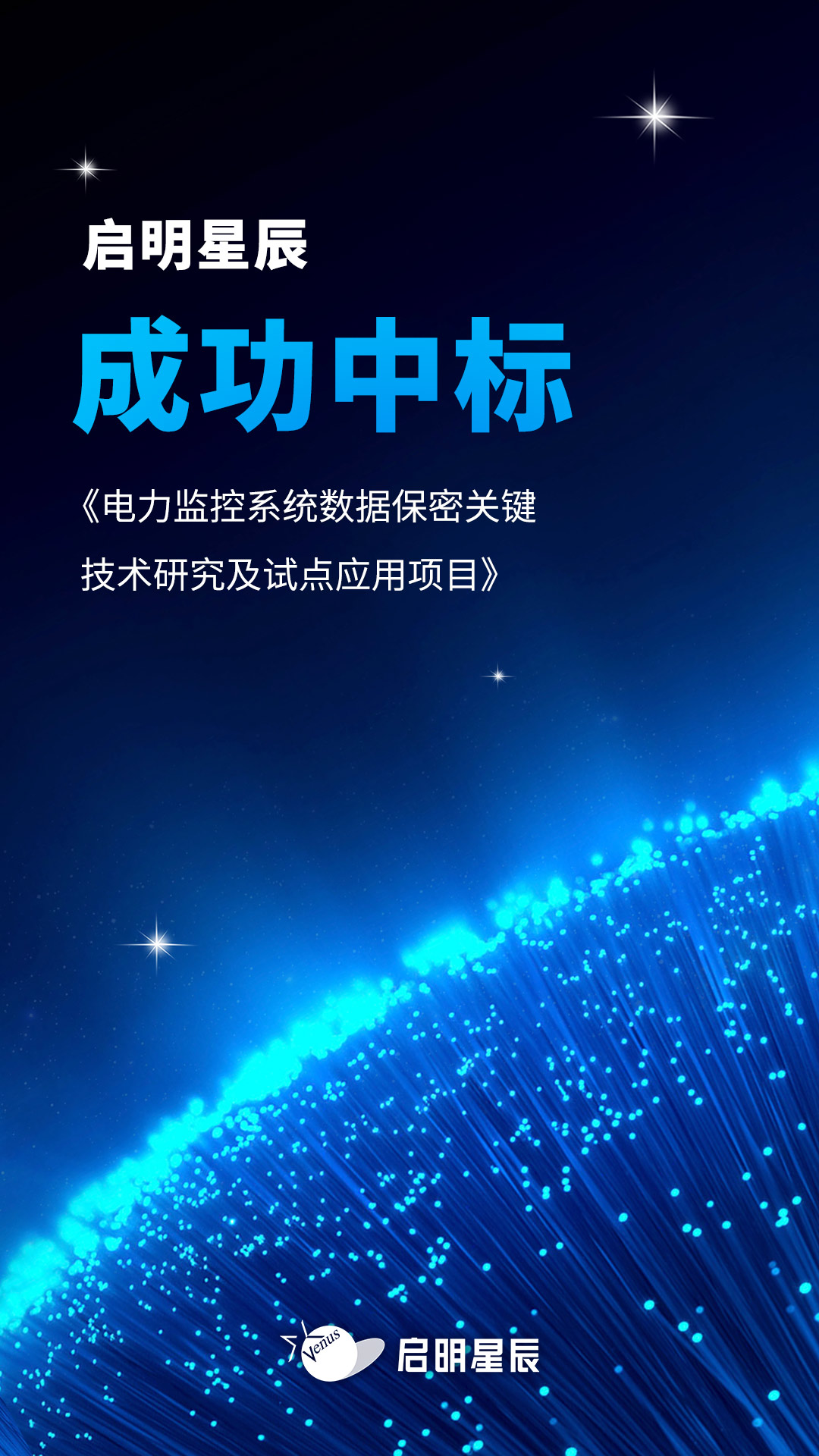 �Ϲ�NG�����ֳ��б�