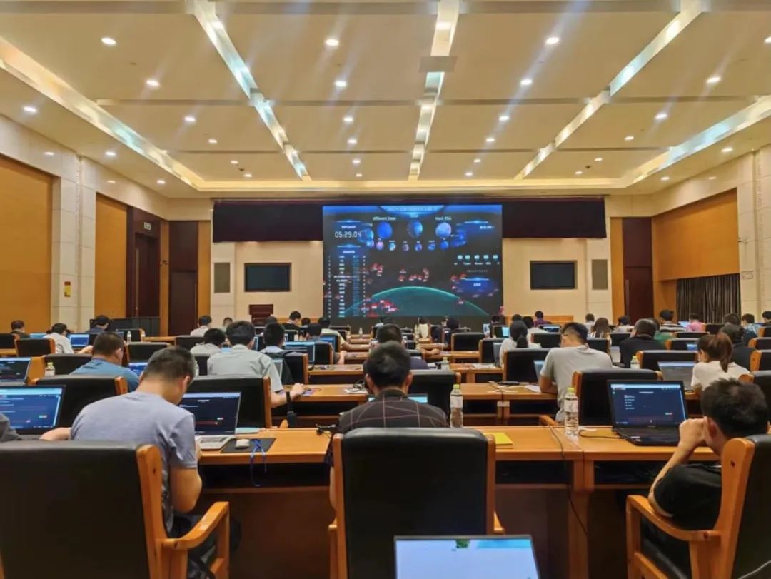 �Ϲ�NG����(�й�)�ٷ���վ