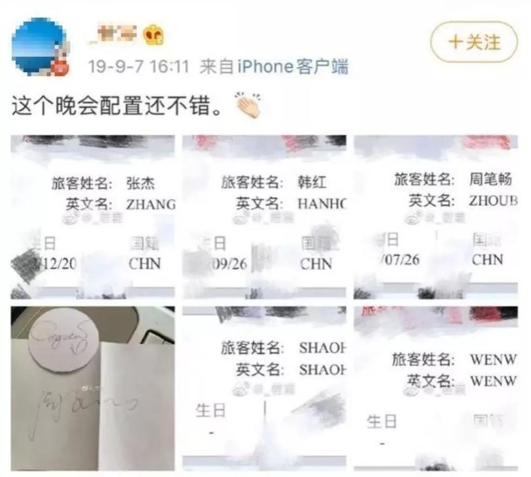 ÄϹ¬NGÓéÀÖ(Öйú)¹Ù·½ÍøÕ¾