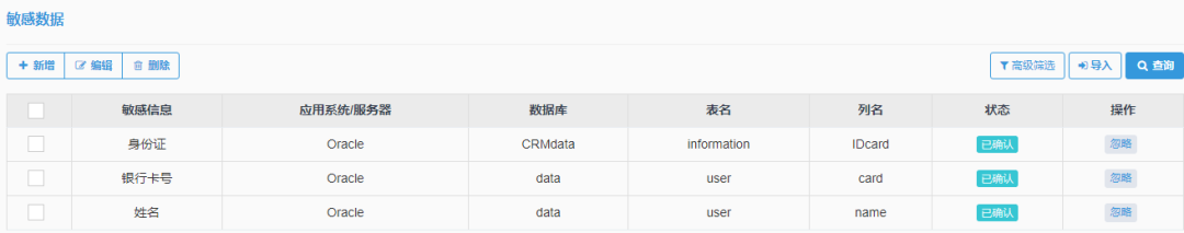 �Ϲ�NG����(�й�)�ٷ���վ