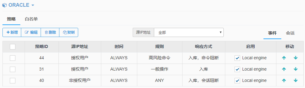 �Ϲ�NG����(�й�)�ٷ���վ