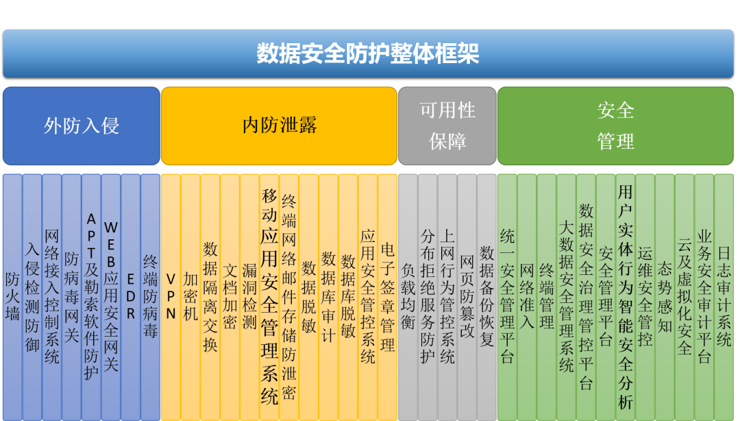 �Ϲ�NG����(�й�)�ٷ���վ