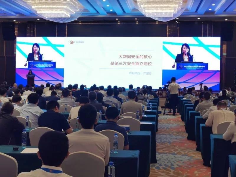 �Ϲ�NG����(�й�)�ٷ���վ