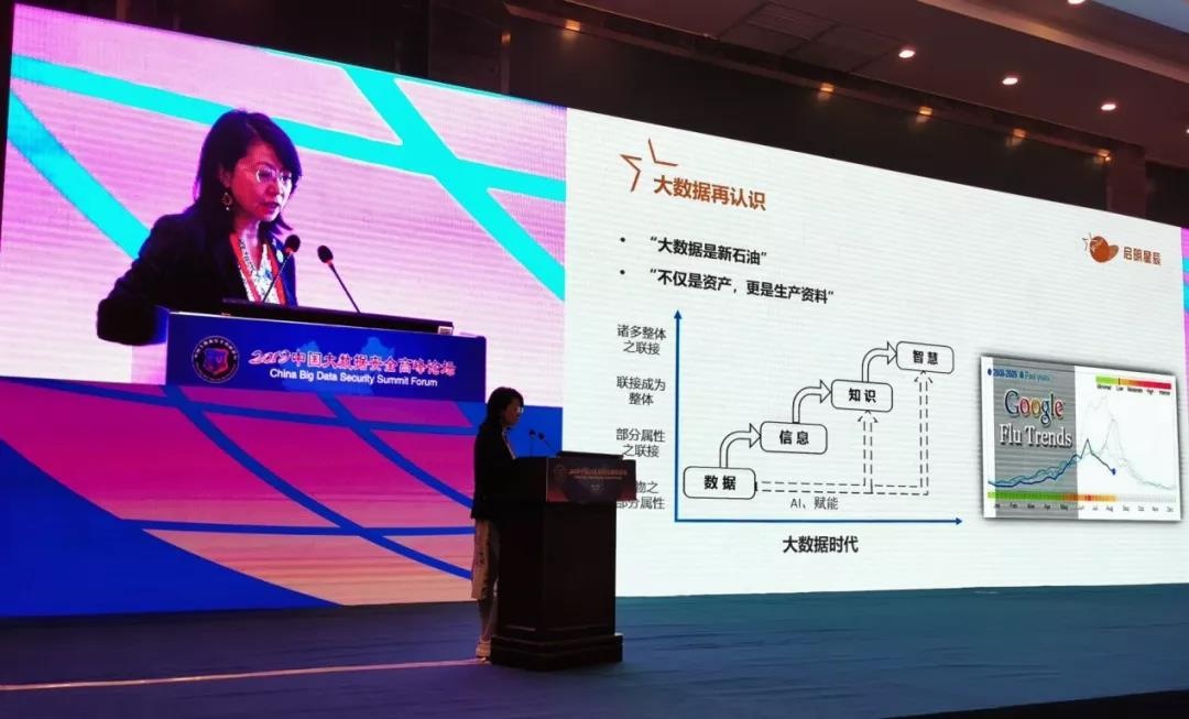 �Ϲ�NG����(�й�)�ٷ���վ