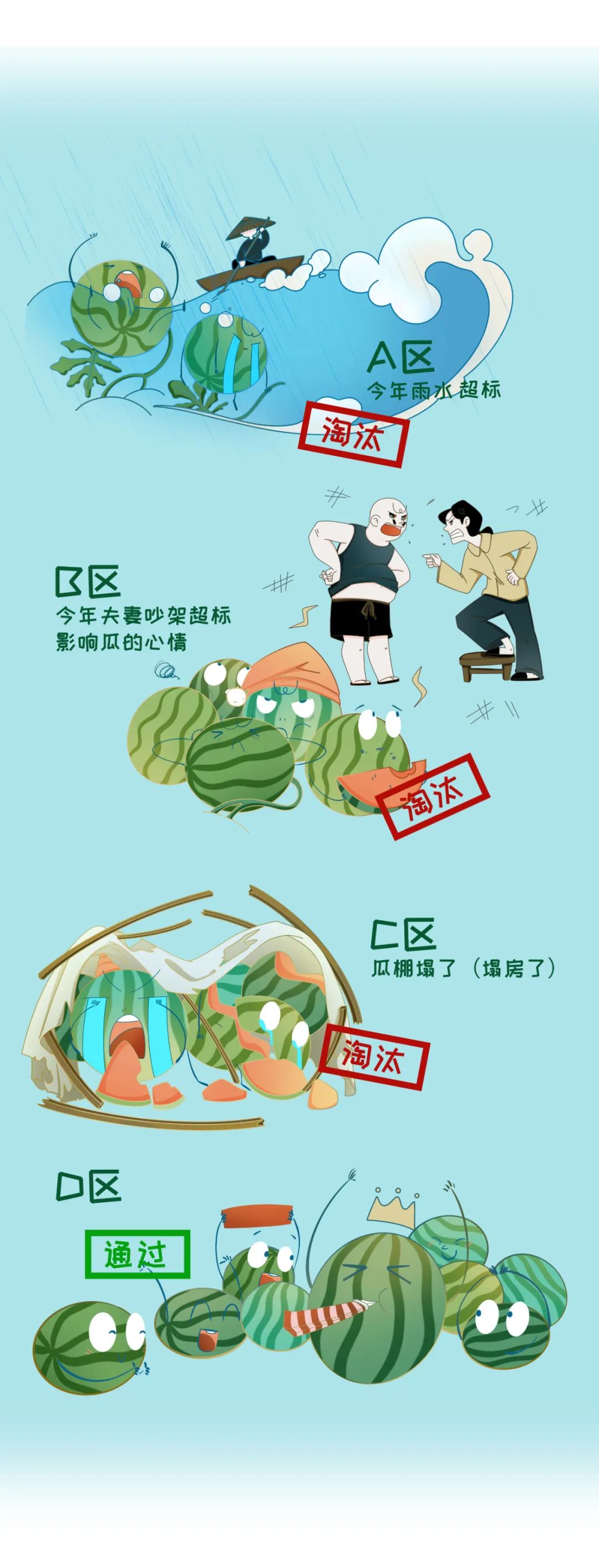 �Ϲ�NG����(�й�)�ٷ���վ