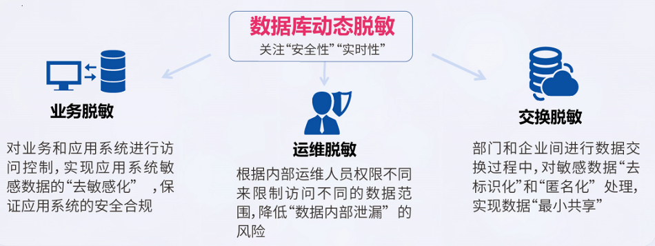 �Ϲ�NG����(�й�)�ٷ���վ