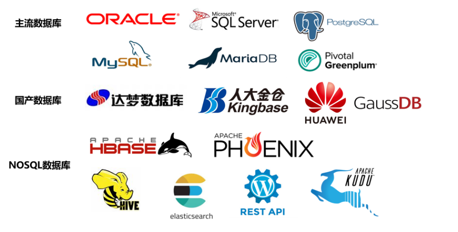 �Ϲ�NG����(�й�)�ٷ���վ