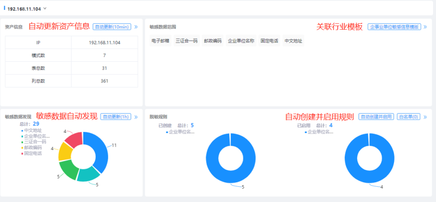 �Ϲ�NG����(�й�)�ٷ���վ