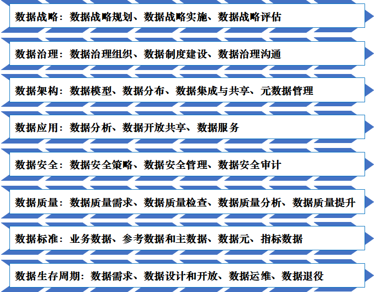 �Ϲ�NG����(�й�)�ٷ���վ