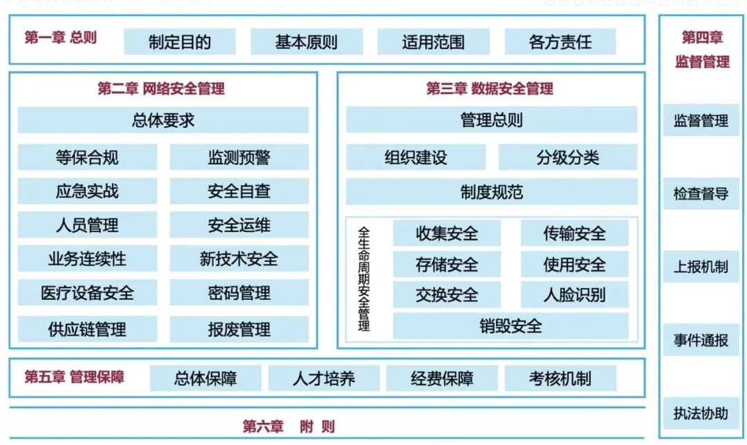 �Ϲ�NG����(�й�)�ٷ���վ