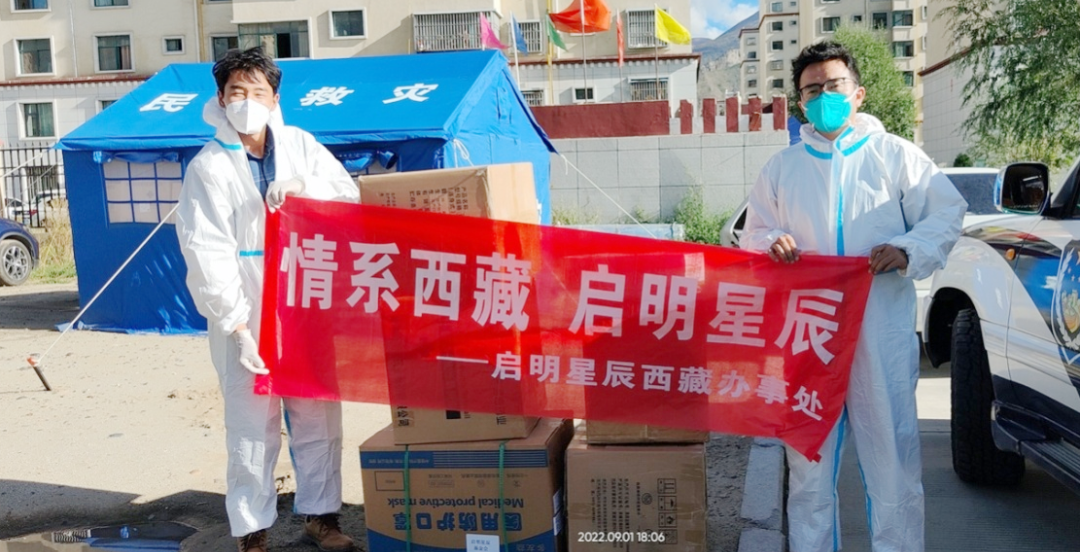 ÄϹ¬NGÓéÀÖ(Öйú)¹Ù·½ÍøÕ¾