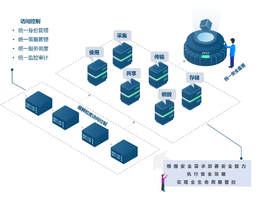 �Ϲ�NG����(�й�)�ٷ���վ