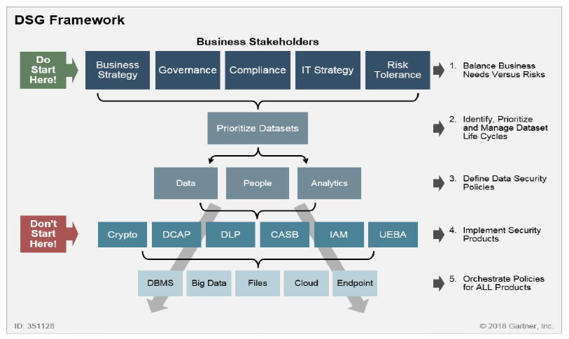 �Ϲ�NG����(�й�)�ٷ���վ