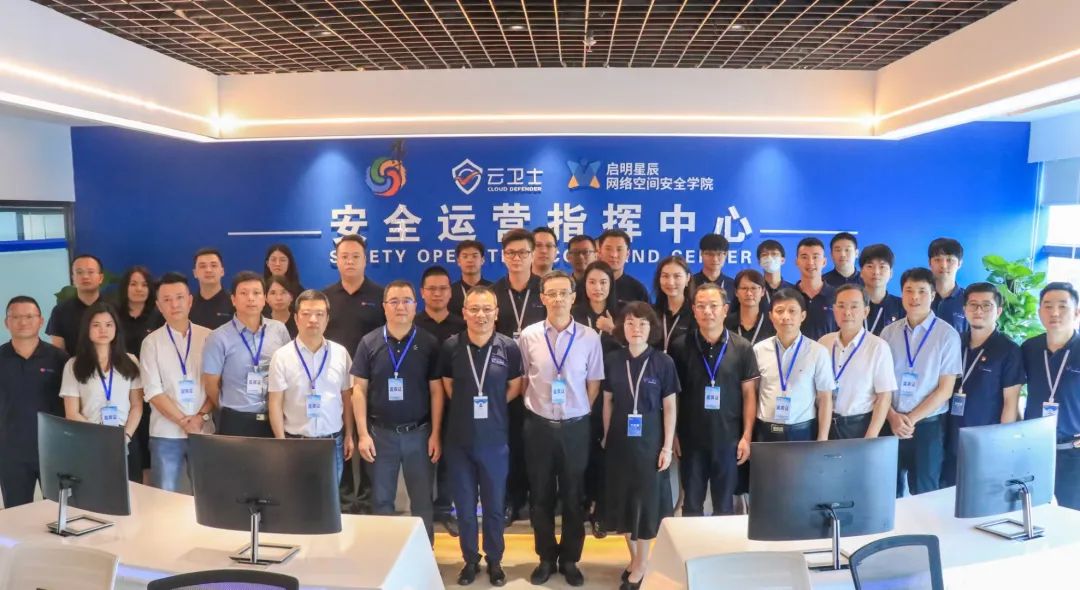 �Ϲ�NG����(�й�)�ٷ���վ