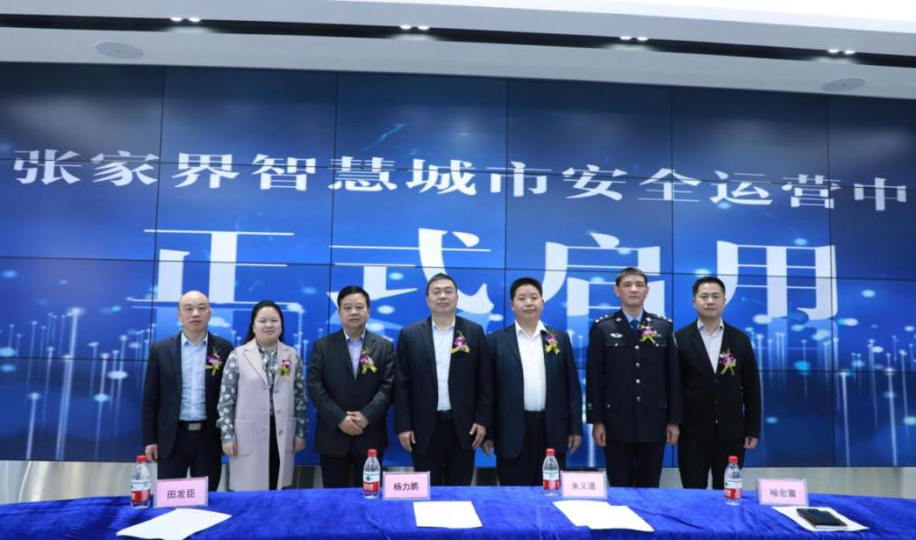 �Ϲ�NG����(�й�)�ٷ���վ