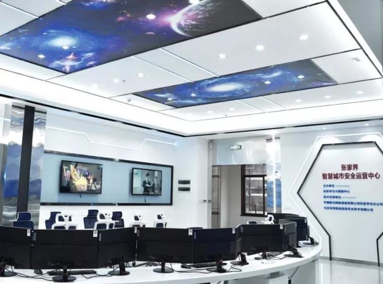 �Ϲ�NG����(�й�)�ٷ���վ