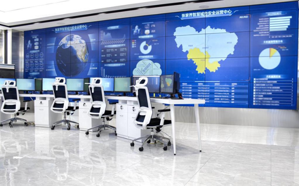 �Ϲ�NG����(�й�)�ٷ���վ