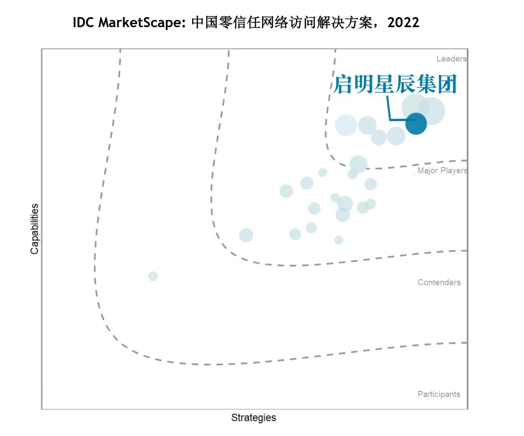 ÄϹ¬NGÓéÀÖ(Öйú)¹Ù·½ÍøÕ¾