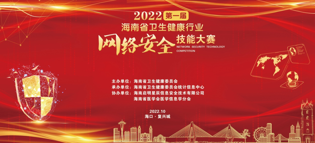 ÄϹ¬NGÓéÀÖ(Öйú)¹Ù·½ÍøÕ¾