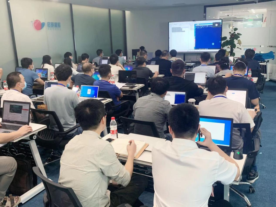 ÄϹ¬NGÓéÀÖ(Öйú)¹Ù·½ÍøÕ¾