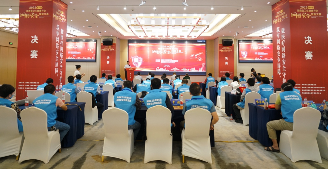 ÄϹ¬NGÓéÀÖ(Öйú)¹Ù·½ÍøÕ¾