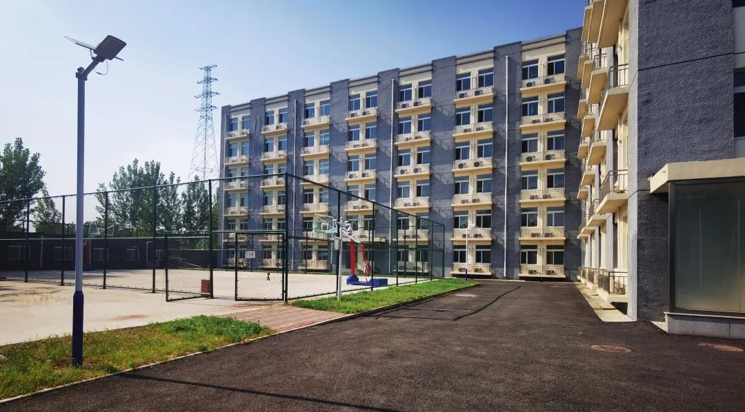 �Ϲ�NG����(�й�)�ٷ���վ