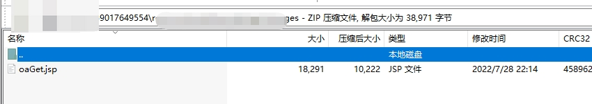 �Ϲ�NG����(�й�)�ٷ���վ