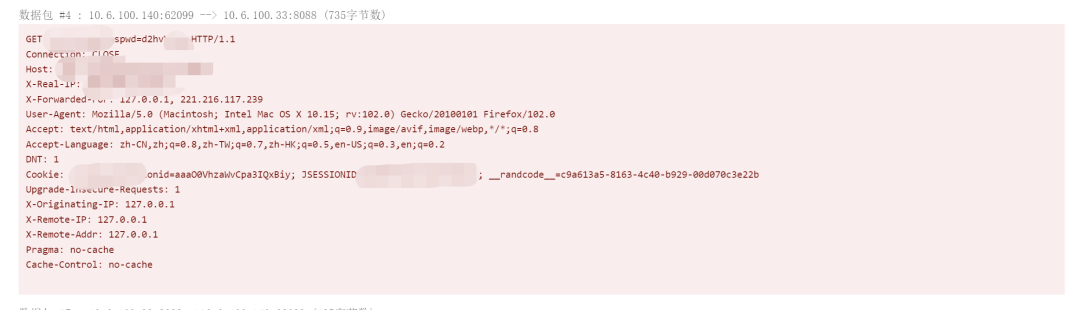 �Ϲ�NG����(�й�)�ٷ���վ