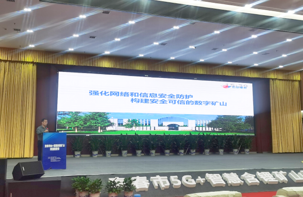 ÄϹ¬NGÓéÀÖ(Öйú)¹Ù·½ÍøÕ¾