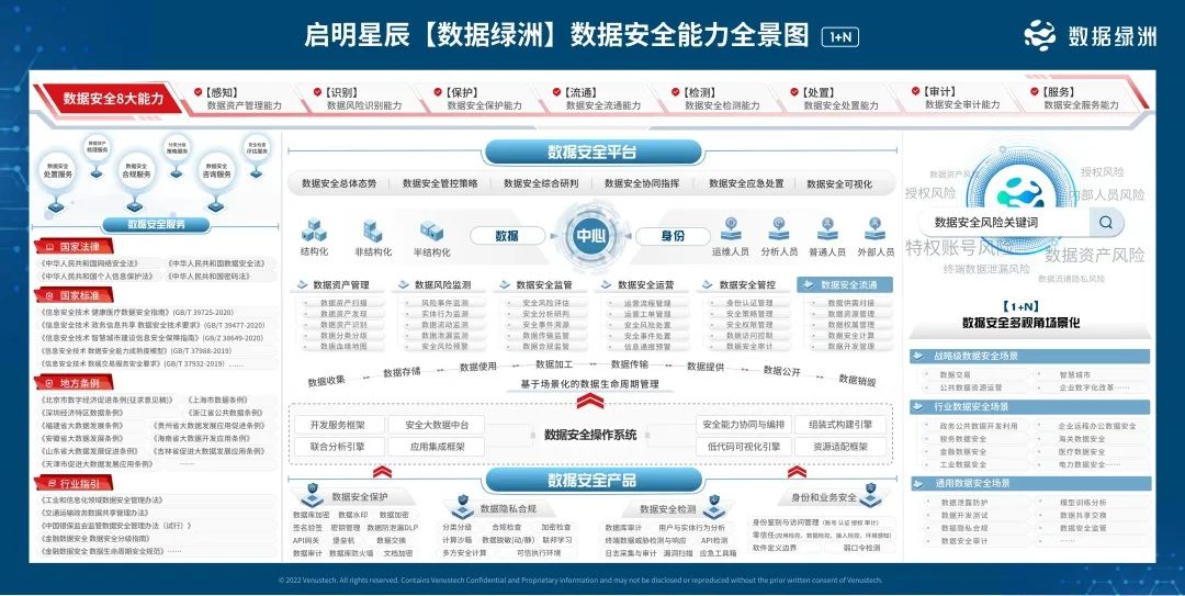 �Ϲ�NG����(�й�)�ٷ���վ