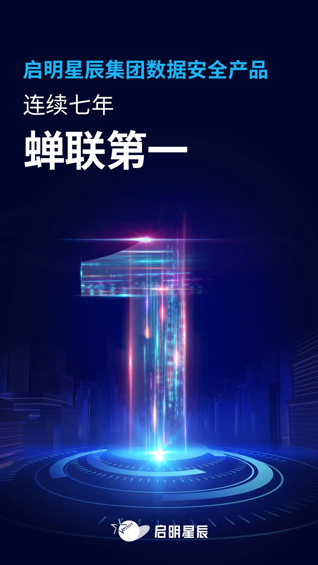 �Ϲ�NG����(�й�)�ٷ���վ