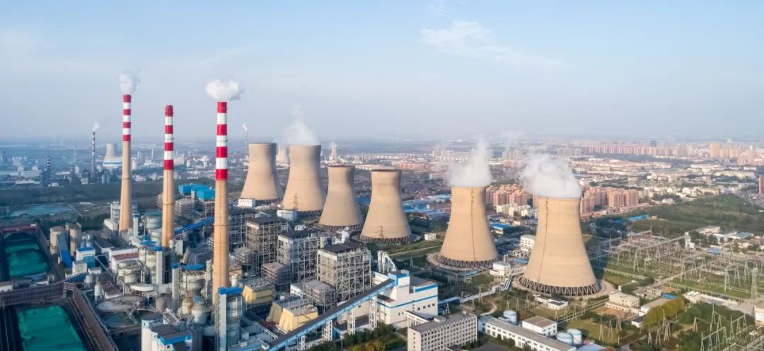 �Ϲ�NG����(�й�)�ٷ���վ