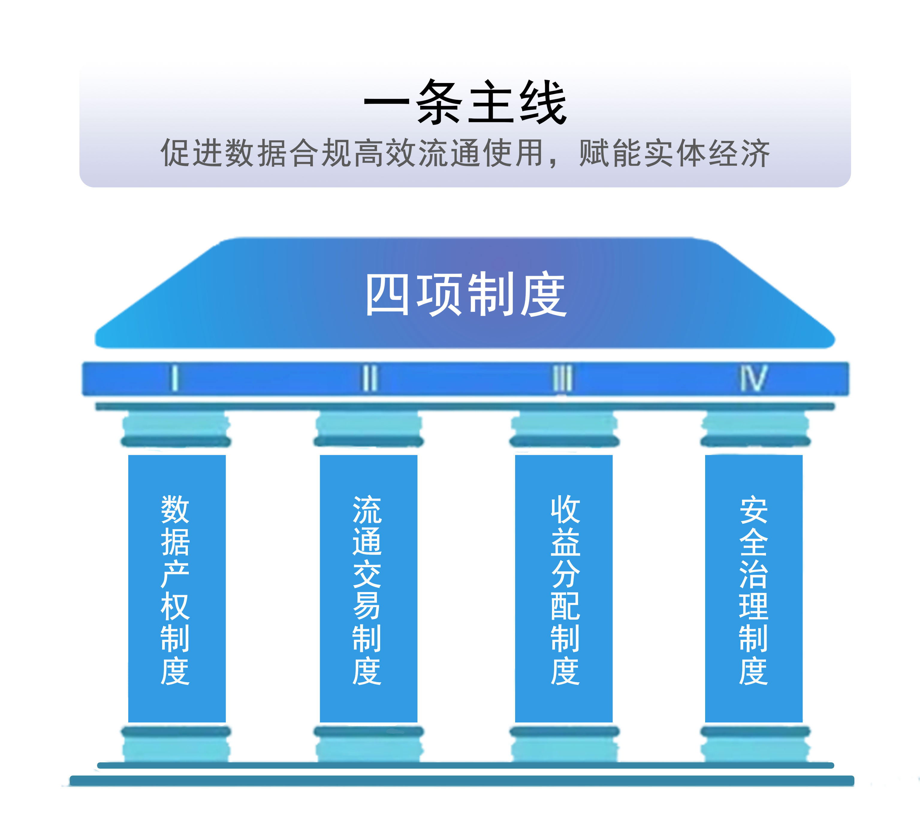 �Ϲ�NG����(�й�)�ٷ���վ