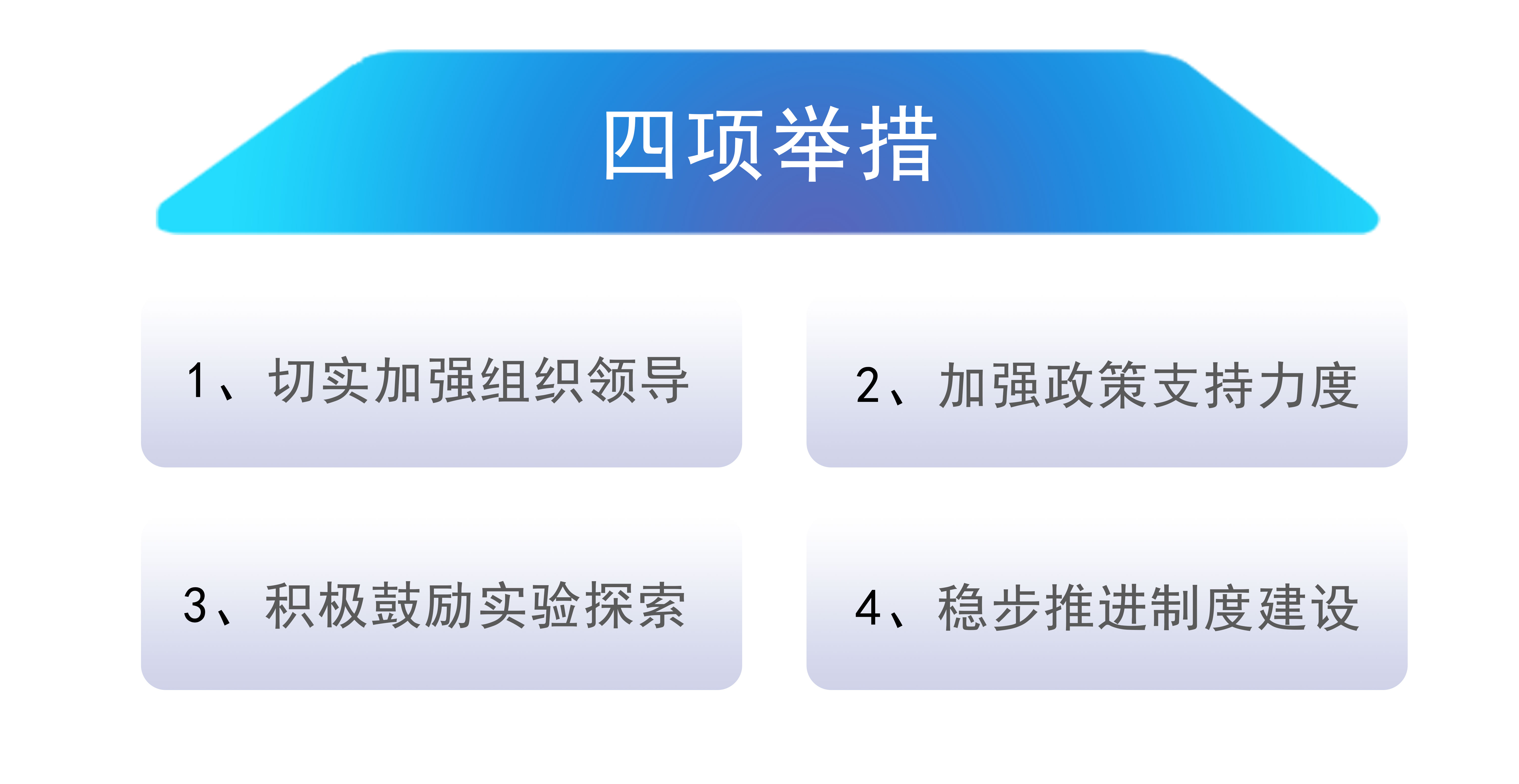 �Ϲ�NG����(�й�)�ٷ���վ