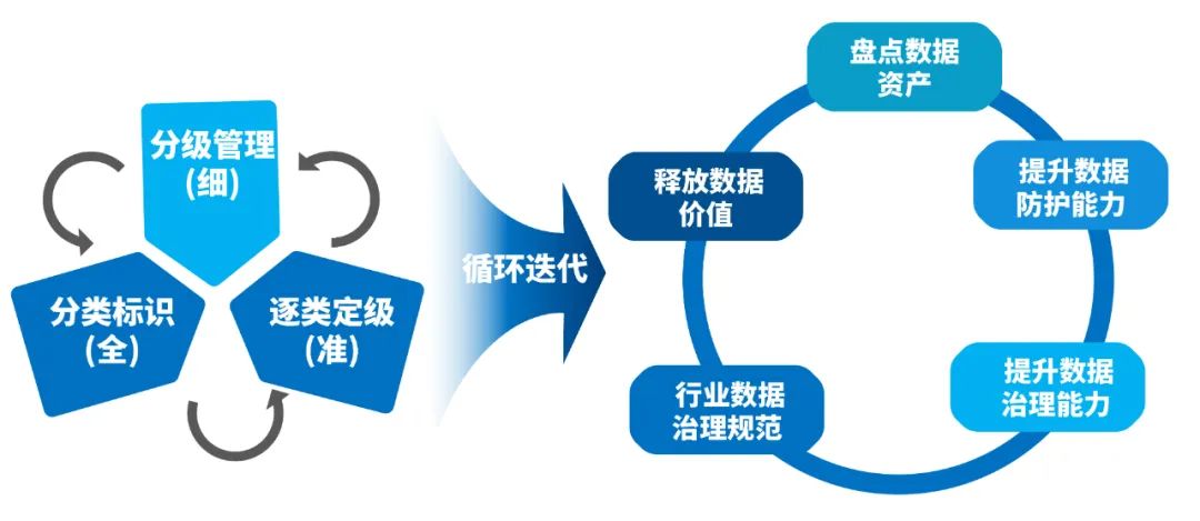 �Ϲ�NG����(�й�)�ٷ���վ