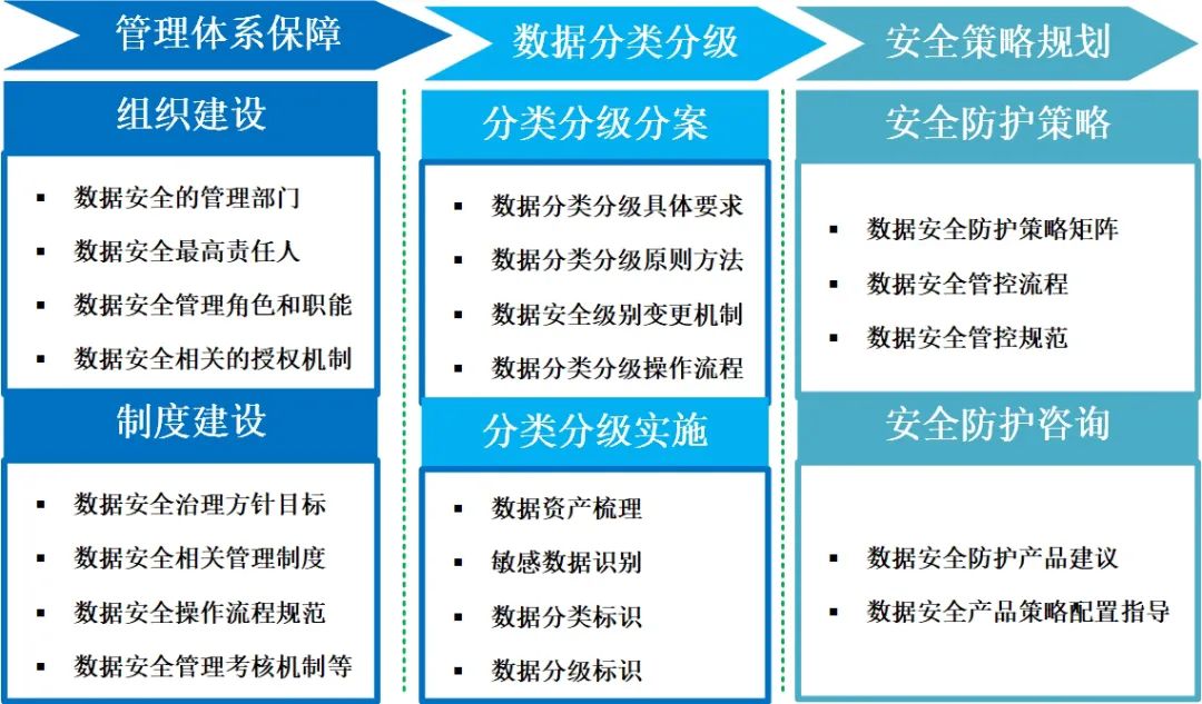 �Ϲ�NG����(�й�)�ٷ���վ