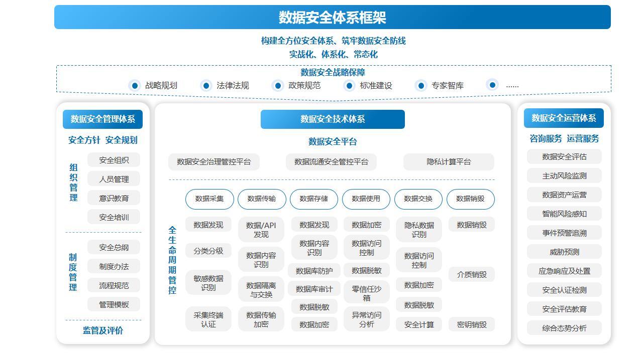 �Ϲ�NG����(�й�)�ٷ���վ