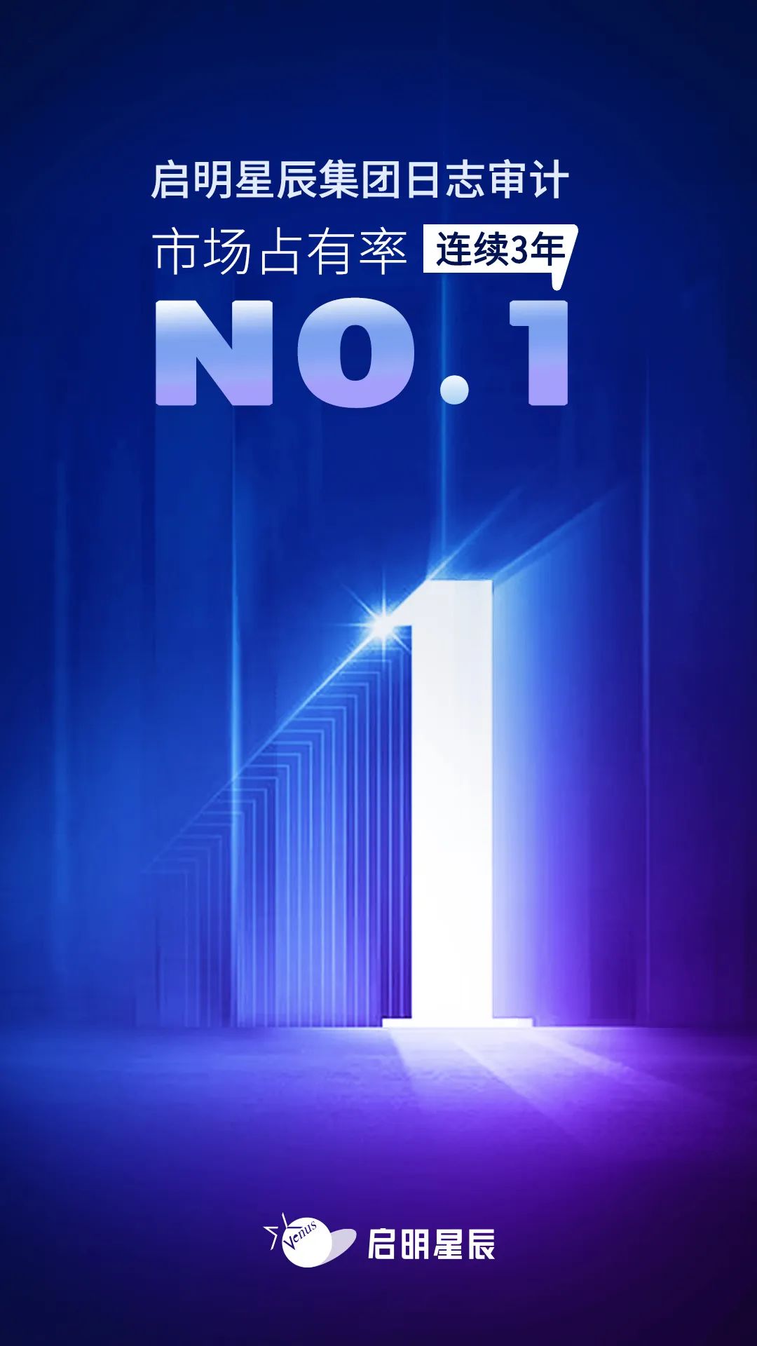 ÄϹ¬NGÓéÀÖ(Öйú)¹Ù·½ÍøÕ¾