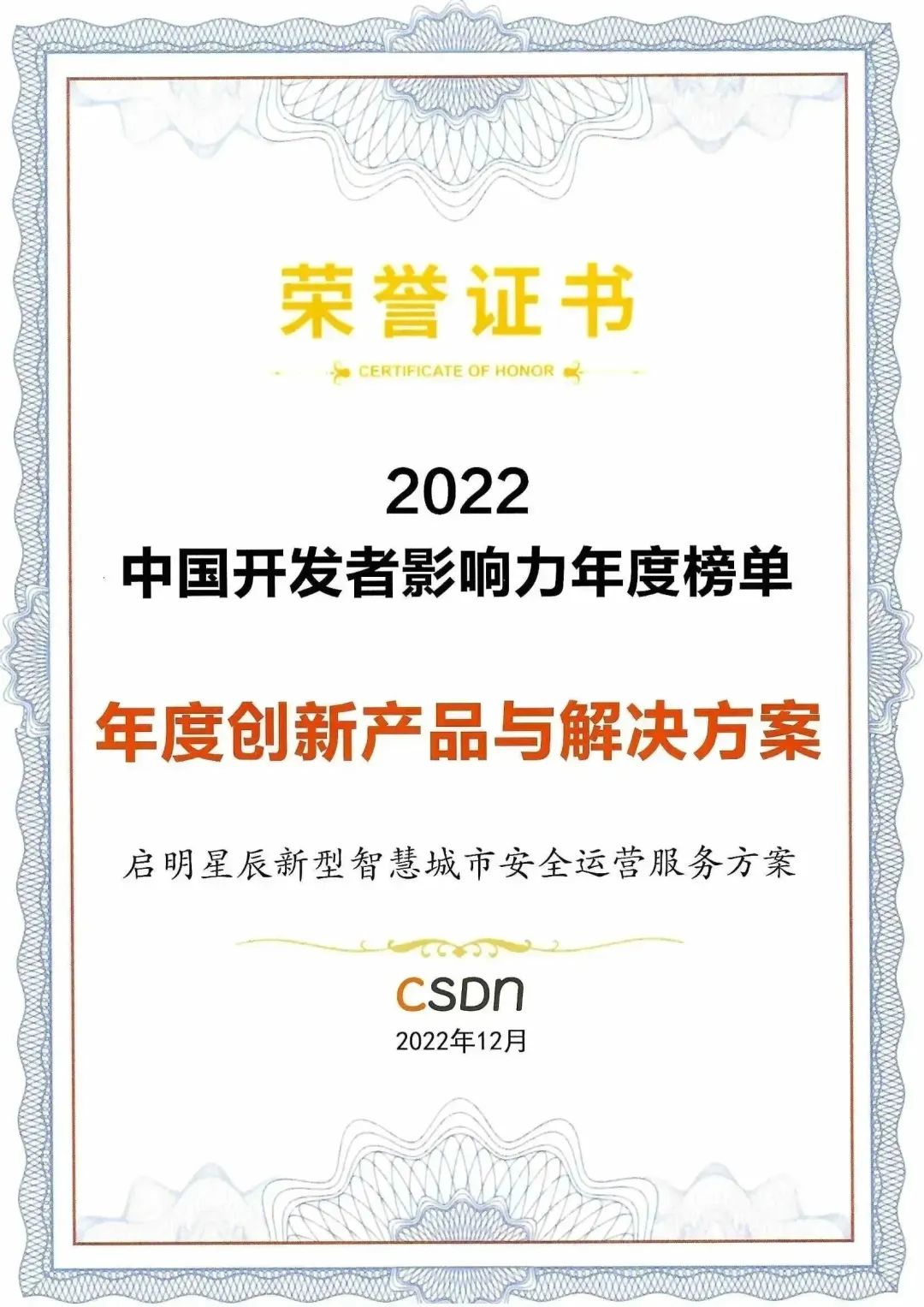 �Ϲ�NG����(�й�)�ٷ���վ