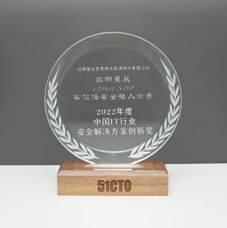 �Ϲ�NG����(�й�)�ٷ���վ