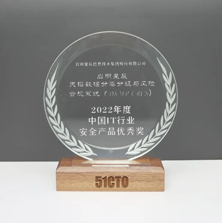 �Ϲ�NG����(�й�)�ٷ���վ