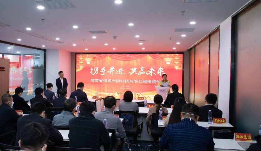 �Ϲ�NG����(�й�)�ٷ���վ