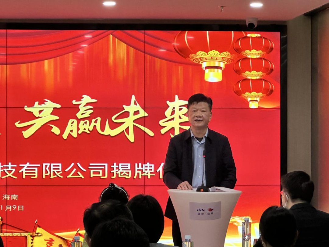 �Ϲ�NG����(�й�)�ٷ���վ