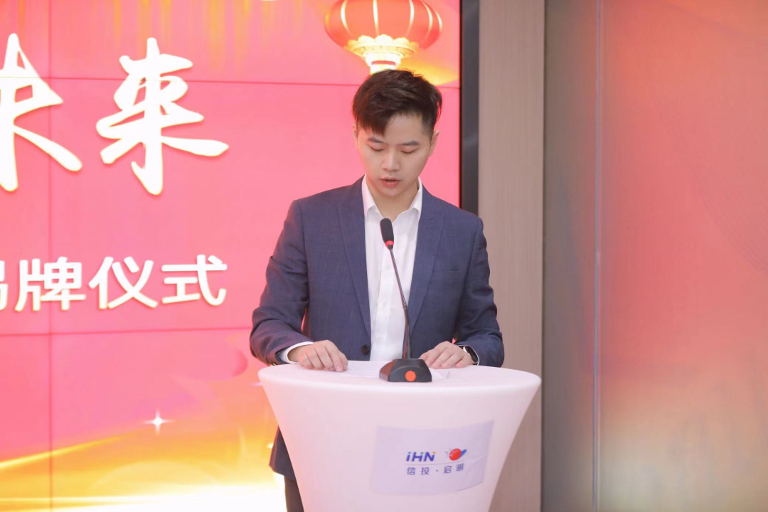 �Ϲ�NG����(�й�)�ٷ���վ