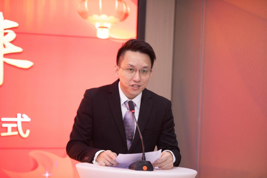 �Ϲ�NG����(�й�)�ٷ���վ