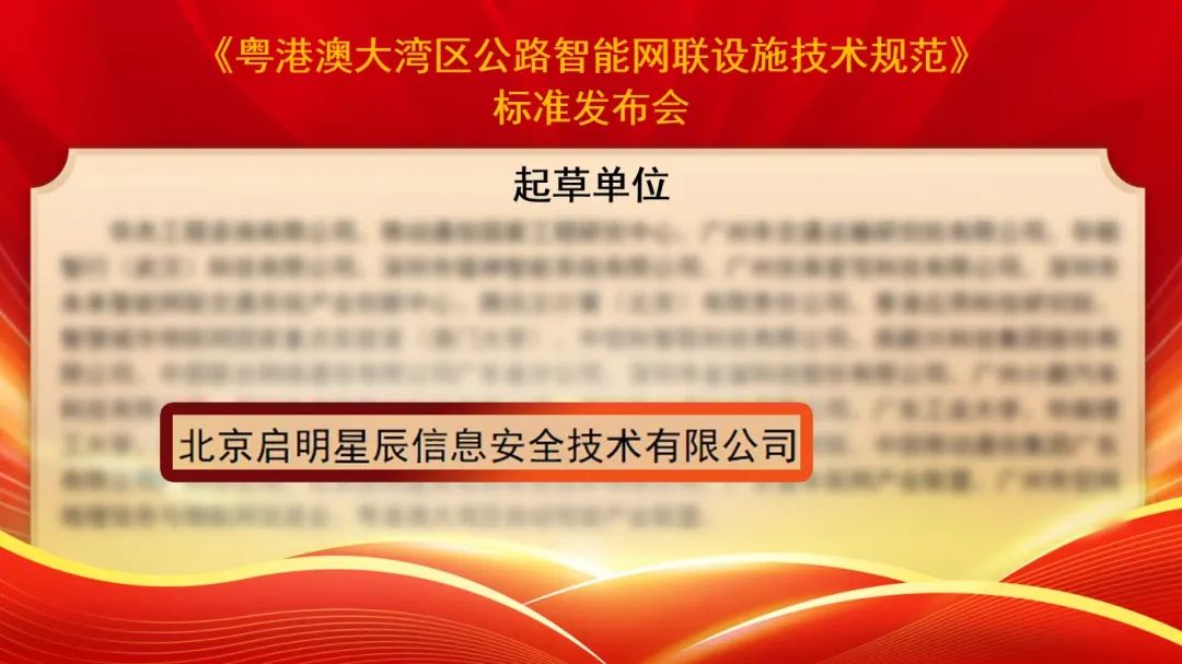 ÄϹ¬NGÓéÀÖ(Öйú)¹Ù·½ÍøÕ¾