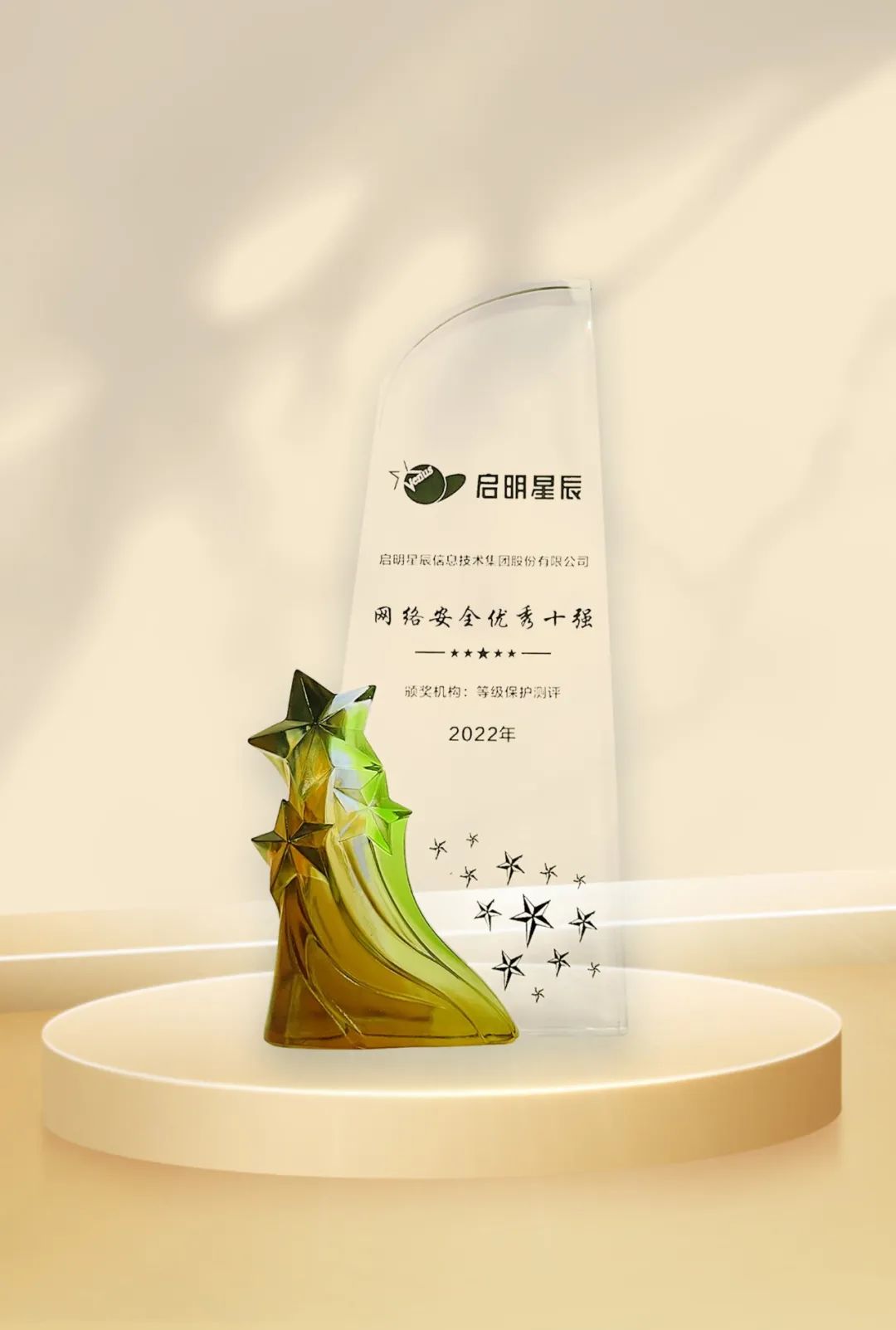 �Ϲ�NG����(�й�)�ٷ���վ