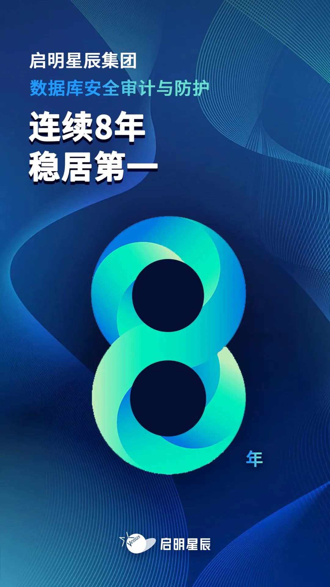 �Ϲ�NG����(�й�)�ٷ���վ