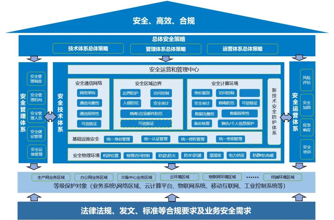 �Ϲ�NG����(�й�)�ٷ���վ