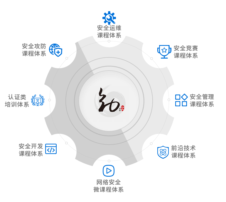 ÄϹ¬NGÓéÀÖ(Öйú)¹Ù·½ÍøÕ¾